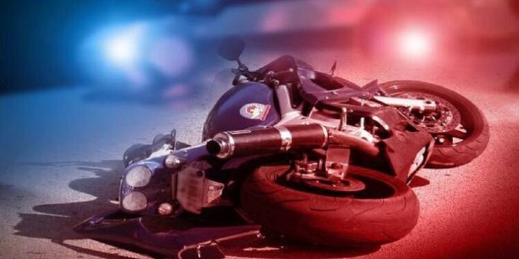 Δεν θα σε ξεχάσω ποτέ παιδί μου, θα ζεις για πάντα μέσα μου