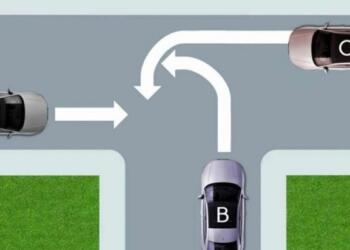 Η σπαζοκεφαλιά που 8 στους 10 αδυνατούν να απαντήσουν σωστά. Ποιος έχει προτεραιότητα;