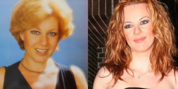 Παράτησαν τα εγκόσμια: Διάσημες Ελληνίδες που έγιναν μοναχές και αφιερώθηκαν στο Θεό