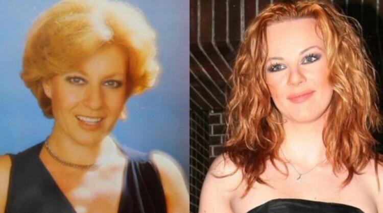 Παράτησαν τα εγκόσμια: Διάσημες Ελληνίδες που έγιναν μοναχές και αφιερώθηκαν στο Θεό