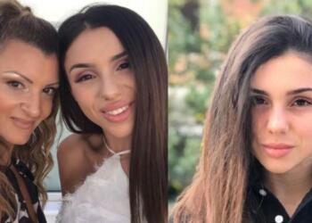 «Έξι μήνες χωρίς εσένα»: Το βίντεο της μητέρας της αδικοχαμένης Έμμας «ραγίζει» καρδιές