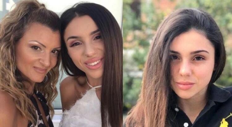 «Έξι μήνες χωρίς εσένα»: Το βίντεο της μητέρας της αδικοχαμένης Έμμας «ραγίζει» καρδιές