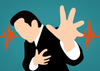 heart attack, stroke, heart disease