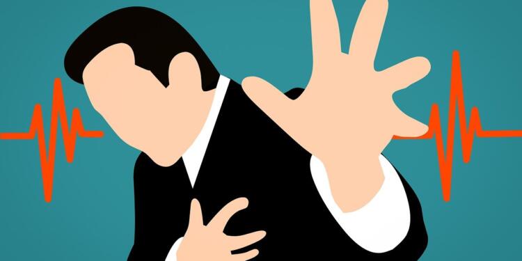 heart attack, stroke, heart disease