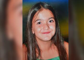 Πάτρα: Η μικρή Νικολία πρέπει να υποβληθεί άμεσα σε χειρουργική επέμβαση!