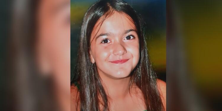 Πάτρα: Η μικρή Νικολία πρέπει να υποβληθεί άμεσα σε χειρουργική επέμβαση!