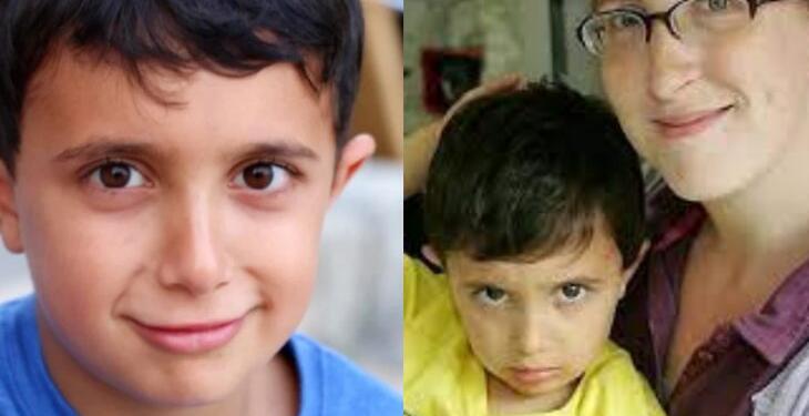 «Ο γιος μου έφαγε μακαρόνια και πέθανε»: Πέθανε 7χρονο παιδί από το αγαπημένο φαγητό των παιδιών – Το μοιραίο λάθος που του στοίχισε την ζωή