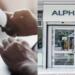 «Συναγερμός» από την Alpha Bank: Η ανακοίνωση της Τράπεζας που προκάλεσε “παγωμάρα” σε χιλιάδες πελάτες