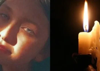 Τραγωδία με νεκρή 16χρονη: Έπεσε το κινητό της που φόρτιζε μέσα στην μπανιέρα και πέθανε από ηλεκτροπληξία