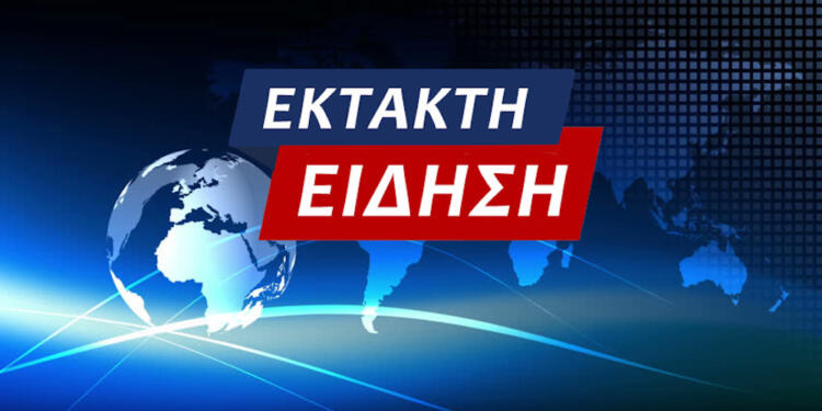 Παγκόσμια θλίψη πέθανε πασίγνωστη τραγουδίστρια