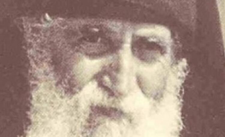 Άγιος Παΐσιος: Η Χάρις του Θεού δεν έρχεται σε λανθασμένη κατάσταση