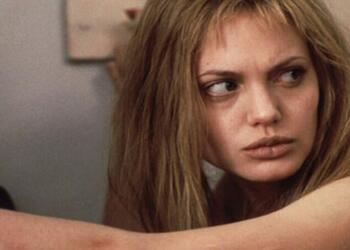 Αν ακούσεις αυτά τα λόγια άρχισε να τρέχεις μιλάς με ψυχοπαθή