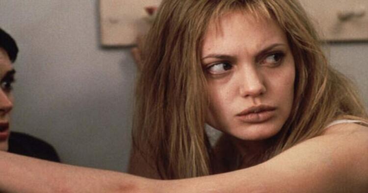 Αν ακούσεις αυτά τα λόγια άρχισε να τρέχεις μιλάς με ψυχοπαθή