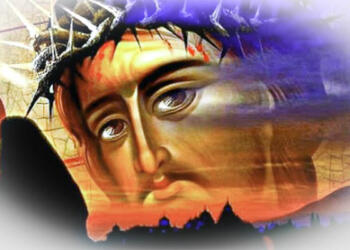 «Αυτός που οδηγεί ανθρώπους, έστω και έναν, στο δρόμο του Θεού, καλύπτει πλήθος αμαρτιών»