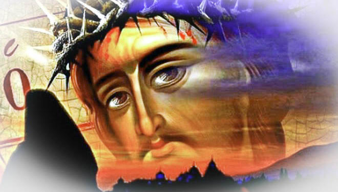 «Αυτός που οδηγεί ανθρώπους, έστω και έναν, στο δρόμο του Θεού, καλύπτει πλήθος αμαρτιών»