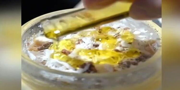 Αυτό είναι το πιο ακριβό παγωτό του κόσμου: Κοστίζει πάνω από 6.000 ευρώ η μερίδα