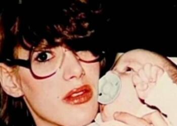 Μητέρα έδωσε τον γιο της για υιοθεσία για να ζήσει μια καλύτερη ζωή – 7 χρόνια αργότερα ανακαλύπτει την σοκαριστική αλήθεια