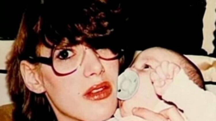 Μητέρα έδωσε τον γιο της για υιοθεσία για να ζήσει μια καλύτερη ζωή – 7 χρόνια αργότερα ανακαλύπτει την σοκαριστική αλήθεια