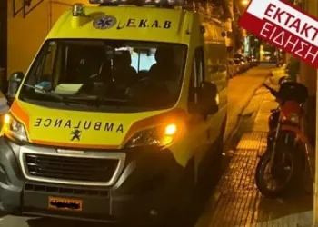 Αuτοκτόνησε 18χρονο κορίτσι-Την βρήκαν Απαγχονισμένη-Η δεύτερη Τραγωδία στην οικογένεια της