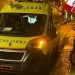 Αuτοκτόνησε 18χρονο κορίτσι-Την βρήκαν Απαγχονισμένη-Η δεύτερη Τραγωδία στην οικογένεια της