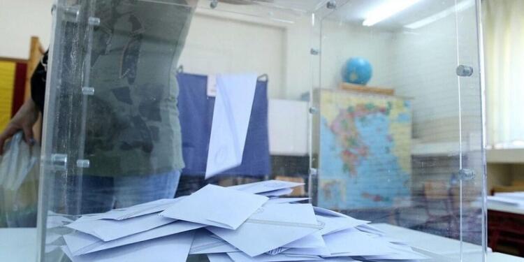 Εκλογές 2023: Πότε κλείνουν τα σχολεία – Ποιες ημέρες δεν θα λειτουργήσουν