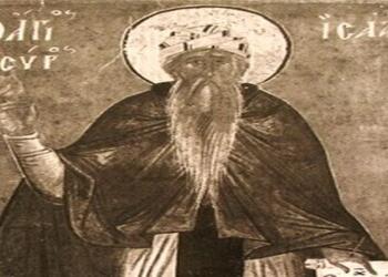 Θέλεις να κάνεις το καλό; Ετοιμάσου για πειρασμό…