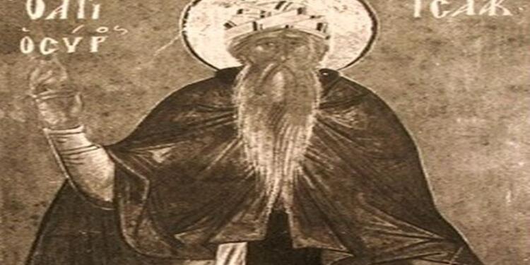 Θέλεις να κάνεις το καλό; Ετοιμάσου για πειρασμό…