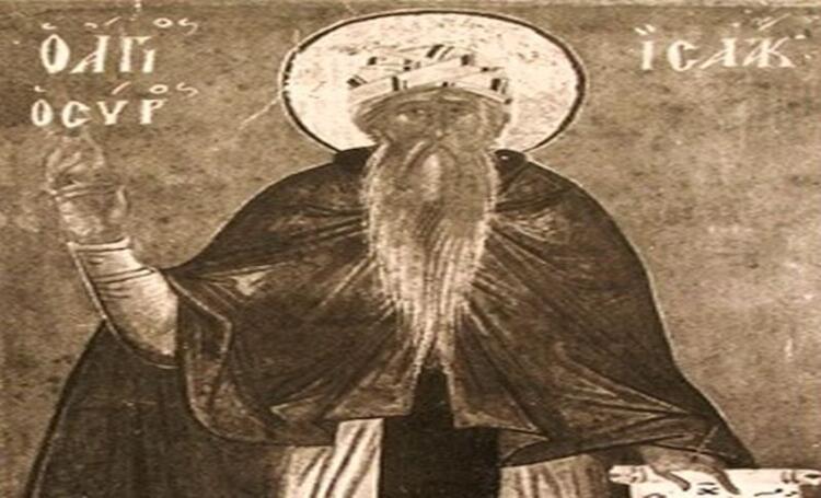 Θέλεις να κάνεις το καλό; Ετοιμάσου για πειρασμό…