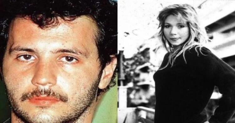 Λύγισε μέχρι και ο Πάνος Σόμπολος: Ο πιο άγριος γυναικοκτόνος στα ελληνικά χρονικά προδόθηκε από μια απόδειξη