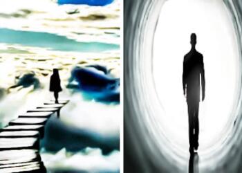 «Τα όνειρα θέλουν ιδιαίτερη και μεγάλη προσοχή» – Γιατί οι νεκροί έρχονται στα όνειρά μας;
