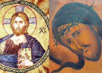 Ανατριχιάζει επιστολή γιατρού για τις ασθένειες: «Η σπουδαιότερη ανακάλυψη στη ζωή μου ήταν ότι ο Χριστός είναι ο Δημιουργός και Σωτήρας μου»