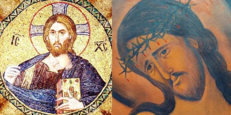 Ανατριχιάζει επιστολή γιατρού για τις ασθένειες: «Η σπουδαιότερη ανακάλυψη στη ζωή μου ήταν ότι ο Χριστός είναι ο Δημιουργός και Σωτήρας μου»