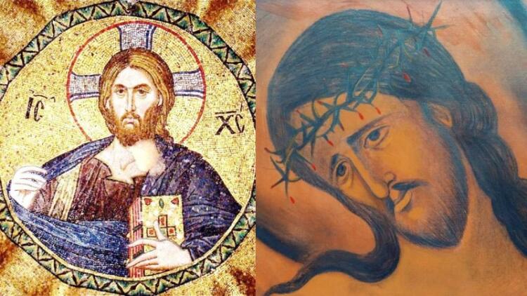 Ανατριχιάζει επιστολή γιατρού για τις ασθένειες: «Η σπουδαιότερη ανακάλυψη στη ζωή μου ήταν ότι ο Χριστός είναι ο Δημιουργός και Σωτήρας μου»