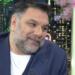 Γρηγόρης Αρναούτογλου: «Kοιμάμαι με μηχάνημα οξυγόνου» το πρόβλημα υγείας του παρουσιαστή
