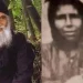 «Μανούλα μου σε χαιρετώ, πάω να μονάσω»: Ο σπαρακτικός αποχαιρετισμός του Αγίου Παϊσίου στη μητέρα του