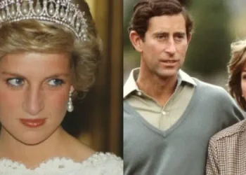 Παγκόσμια συγκίνηση με τον μπάτλερ της Νταϊάνα: «Αν ζούσε θα έκλεβε την παράσταση στην τελετή»