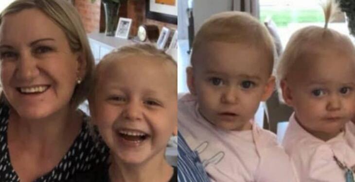 «Ελένη»: Η πραγματική «Μήδεια» που οδήγησε στον θάνατο τις τρεις κόρες της και ο σύζυγός της την συγχώρεσε