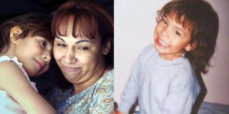 Απήγαγαν την 10 ημερών κόρη της λέγοντας πως πέθανε στη φωτιά: Tην ξαναβρήκε 6 χρόνια μετά, εξαιτίας μιας τσίχλας