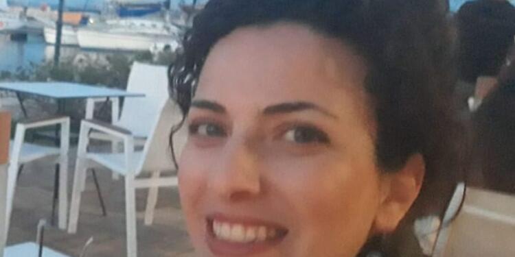 Σοκ Έφυγε από τη ζωή η Μυρσίνη Ουζουνέλλη της “Ροζ Δύναμης”