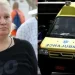 «Ο Θεός βοηθός. Ό,τι θέλει ο Θεός»: Ώρες αγωνίας για την Καίτη Φίνου – Στο νοσοκομείο με ασθενοφόρο