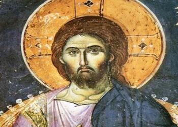 Η σπουδαιότερη ανακάλυψη που έκανα στη ζωή μου ήταν ότι ο Χριστός είναι ο Δημιουργός και ο Σωτήρας μου