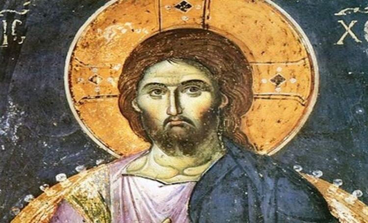 Η σπουδαιότερη ανακάλυψη που έκανα στη ζωή μου ήταν ότι ο Χριστός είναι ο Δημιουργός και ο Σωτήρας μου