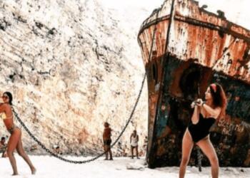 Οι απαγορευμένες παροιμίες που δεν μας έμαθαν από παιδιά