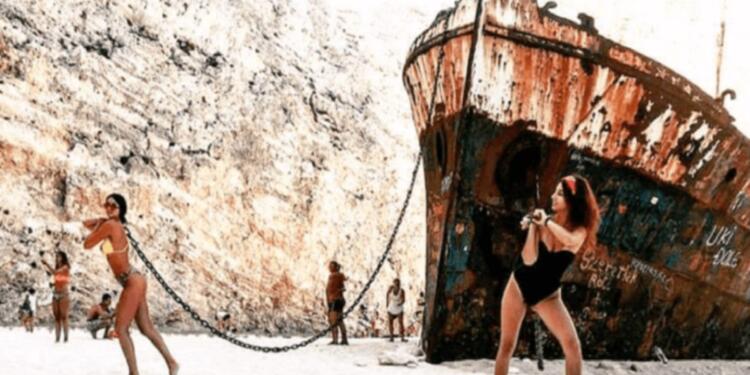 Οι απαγορευμένες παροιμίες που δεν μας έμαθαν από παιδιά