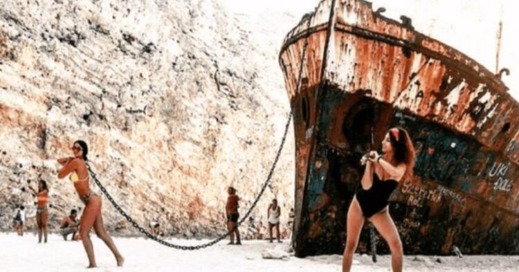 Οι απαγορευμένες παροιμίες που δεν μας έμαθαν από παιδιά