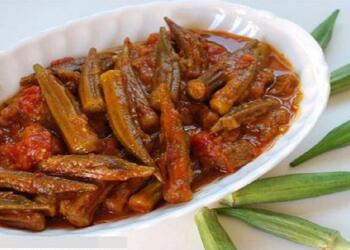 Δείτε τι θα πάθετε μόλις καταναλώσετε μπάμπιες