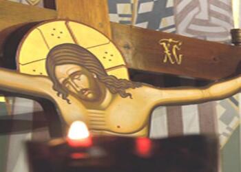 Όταν δεν κάνεις σωστά το Σταυρό σου – Όταν χασμουριόμαστε, τι συμβαίνει;