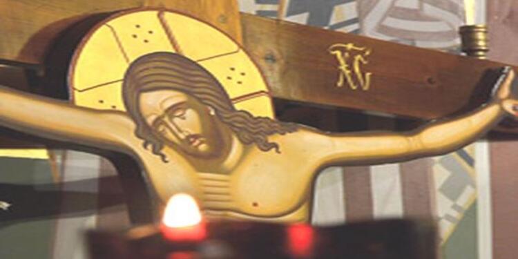 Όταν δεν κάνεις σωστά το Σταυρό σου – Όταν χασμουριόμαστε, τι συμβαίνει;