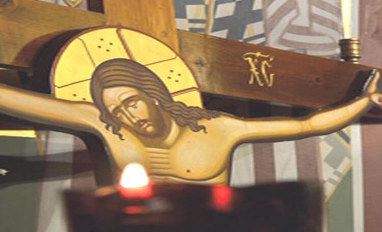 Όταν δεν κάνεις σωστά το Σταυρό σου – Όταν χασμουριόμαστε, τι συμβαίνει;