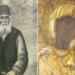 Η θερμή προσευχή του Αγίου Παϊσίου προς την Παναγία